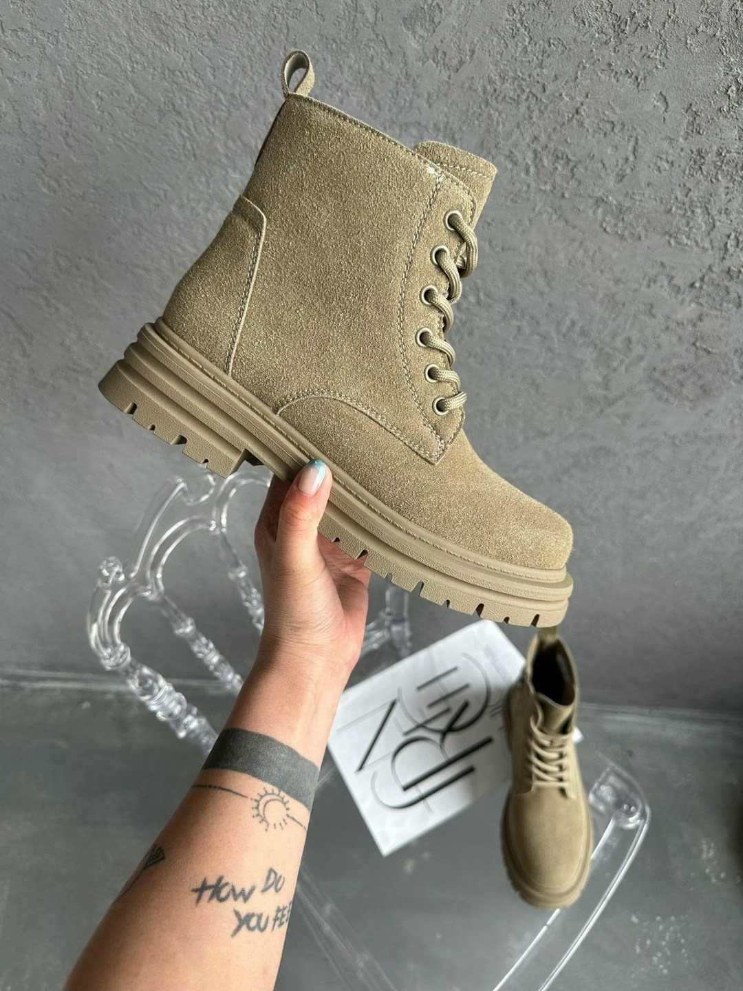 ,женские ботинки, женская,ботинки модные,зимняя женская