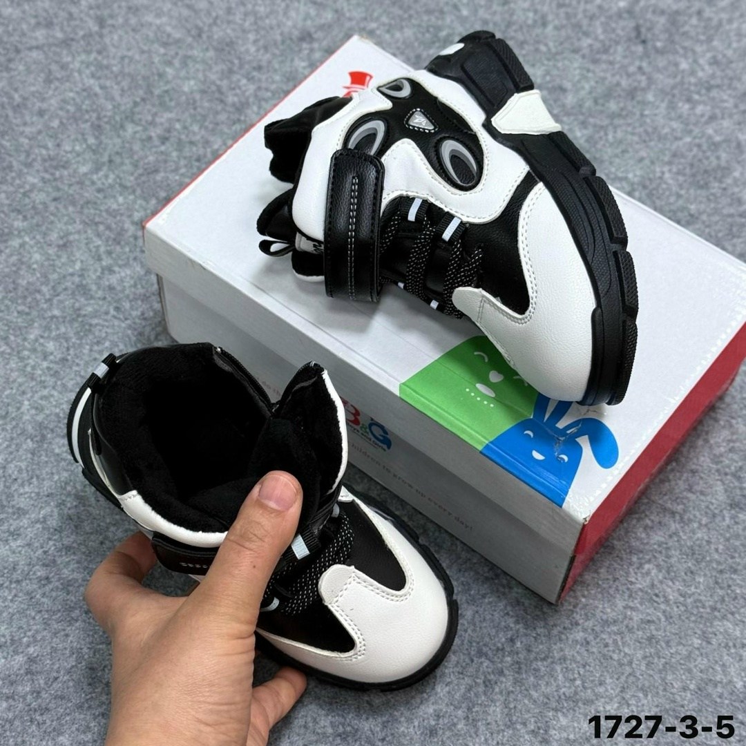 детские кроссовки,ботинки детские,демисезонные кроссовки для мальчика,ботинки демисезонные для мальчика,кроссовки мальчику