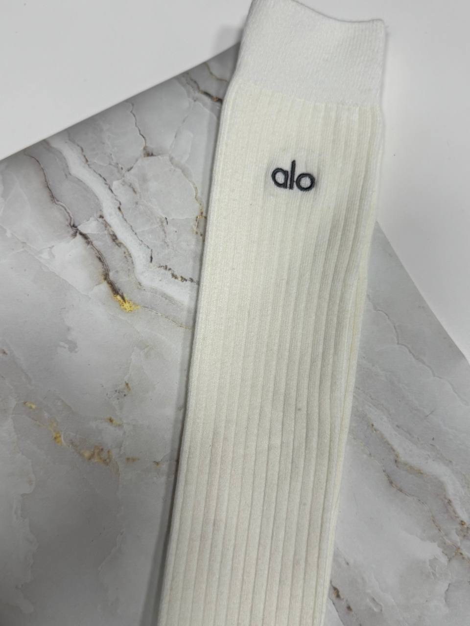 хлопковые носки,длинные носки,носки повседневные,носки унисекс,женские гольфы