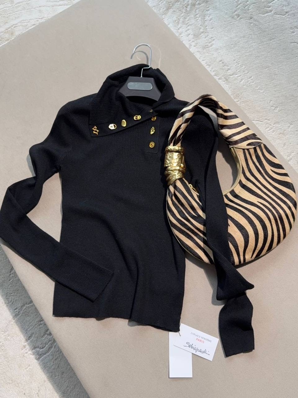 водолазка,водолазка женская,женская кофта,кофта лапша