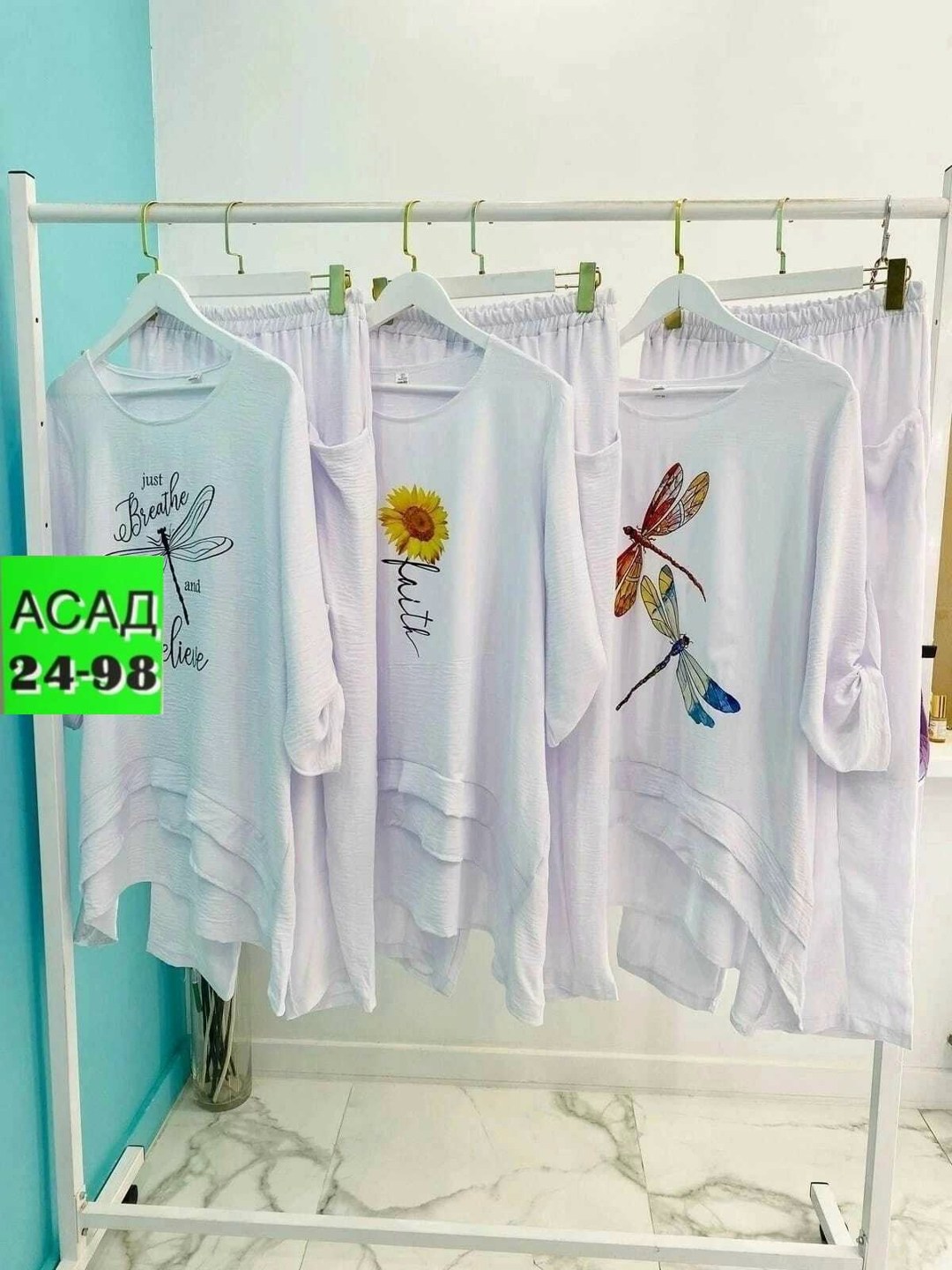 летние женские костюмы,летняя одежда для женщин,костюм женские повседневные,летние костюмы,женский свободный повседневный костюм