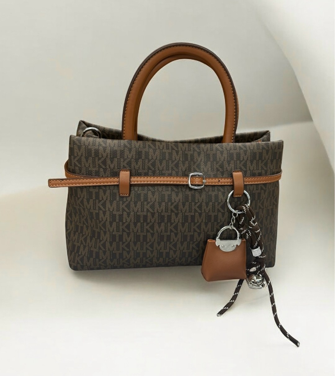 сумка модная,сумки для женщин,сумка сумка женская,женская модная сумка,сумка