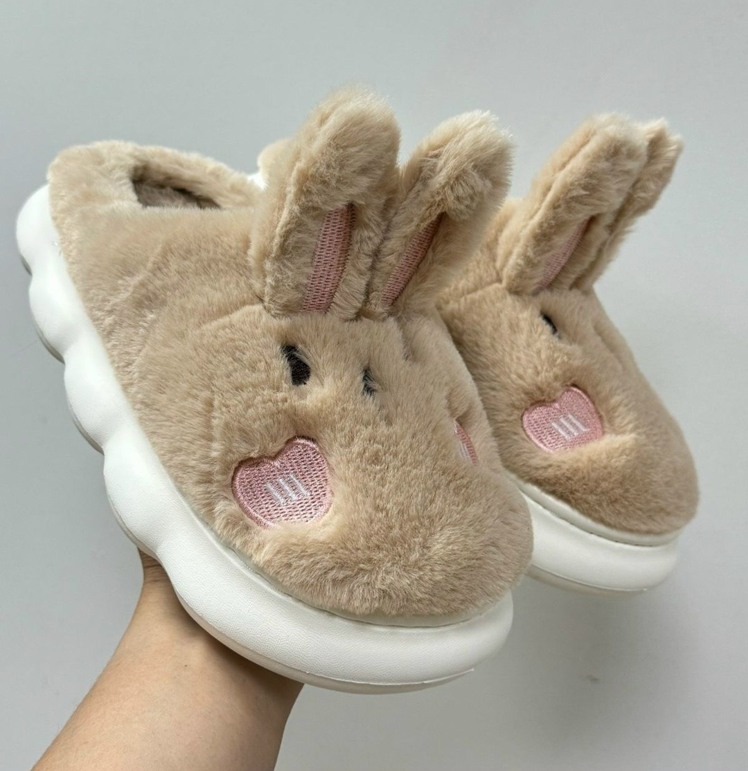 домашние тапочки,женские домашние тапочки,плюшевые тапочки,тапочки женские,