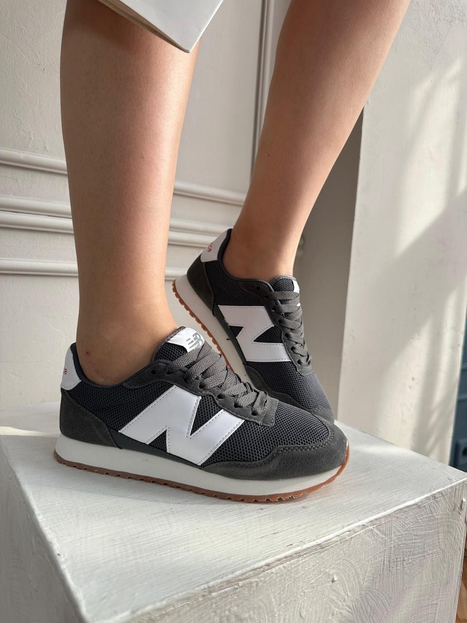 кроссовки замша,кроссовки,нью бэланс 327 зеленые,кроссовки 237 new balance,кроссовки new balance