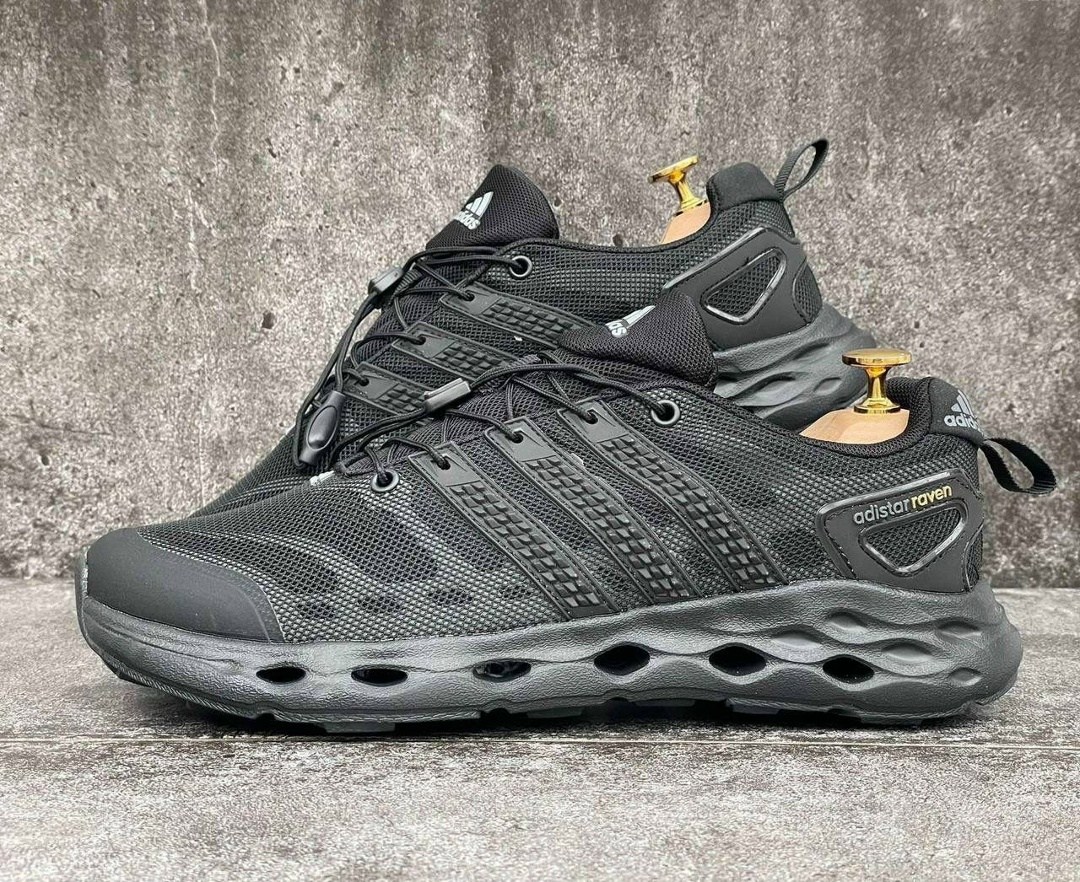 кроссовки adidas climacool,кроссовки adidas,мужские кроссовки adidas,кроссовки adidas climacool мужские,adidas climacool