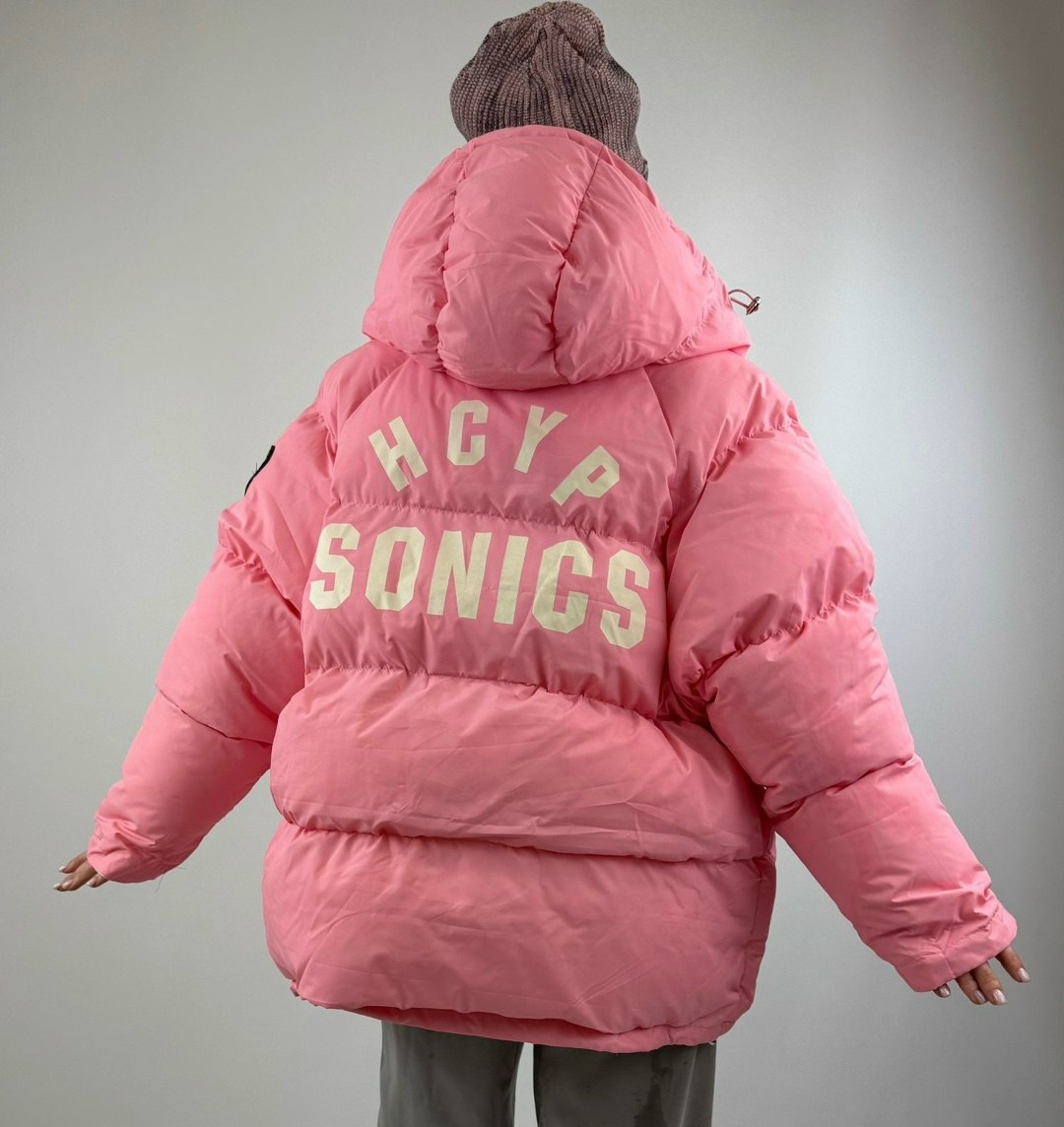 куртка пуховик feelz ripster розовый,пуховик зимняя куртка оверсайз ripster розовый,пуховик зимняя куртка оверсайз ripster feelz цвет розовый,розовая куртка,пуховик зимняя куртка оверсайз ripster feel