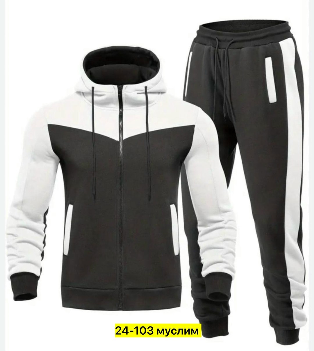 костюм спортивный мужской,мужской повседневный спортивный костюм,спортивные костюмы,костюм спортивный мужской на флисе,повседневный спортивный костюм