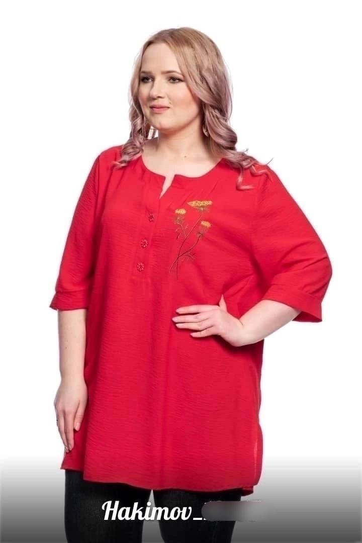 блузка туника,женская туника,блуза женская,блуза женская свободная,модные блузы