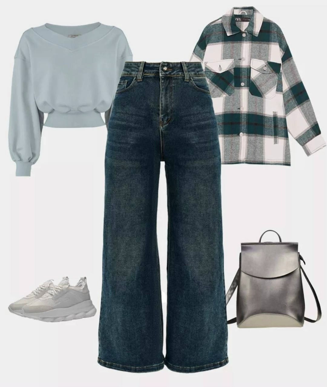 джинсы женские,джинсы багги широкие,широкие джинсы,джинсы брюки,широкие женские джинсы