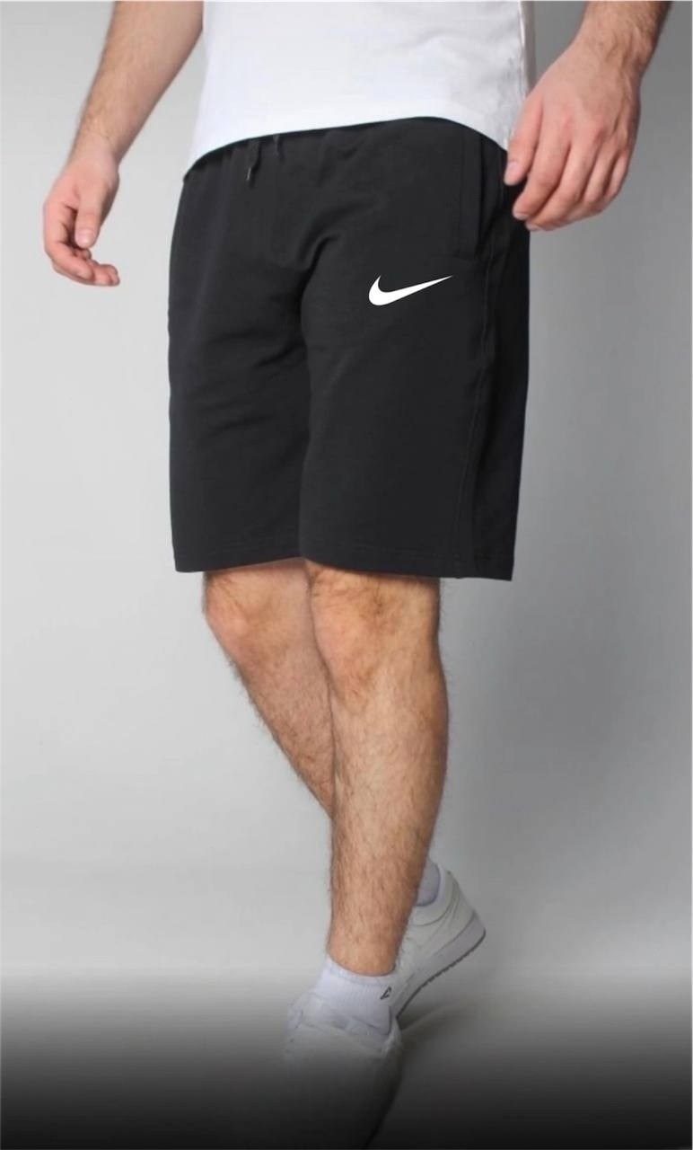 мужские шорты the north face,шорты the north face,шорты мужские,шорты мужские спортивные,спортивные шорты the north face