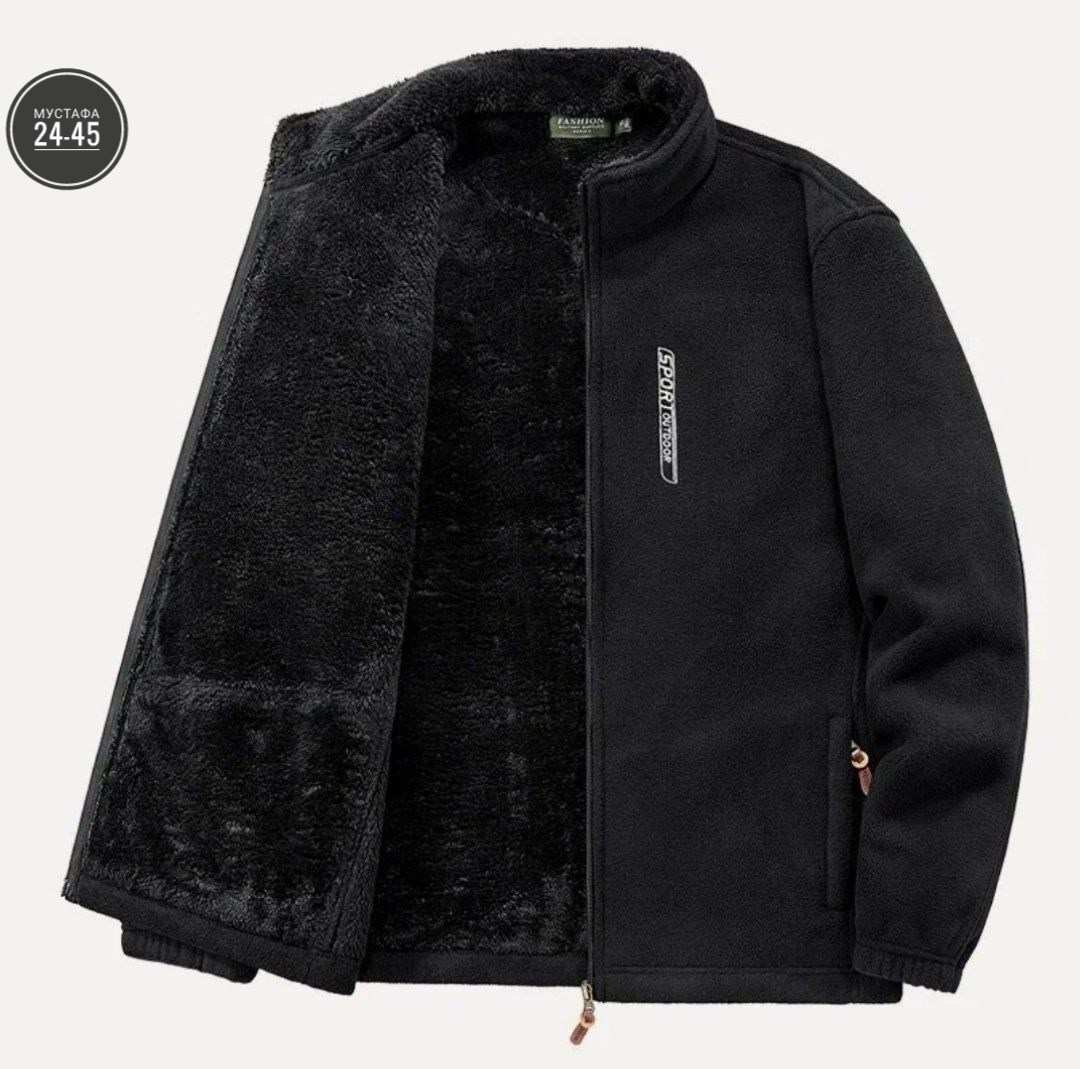 флисовая куртка мужская,куртка на флисе,флисовые куртки,флисовая куртка,куртка из флиса