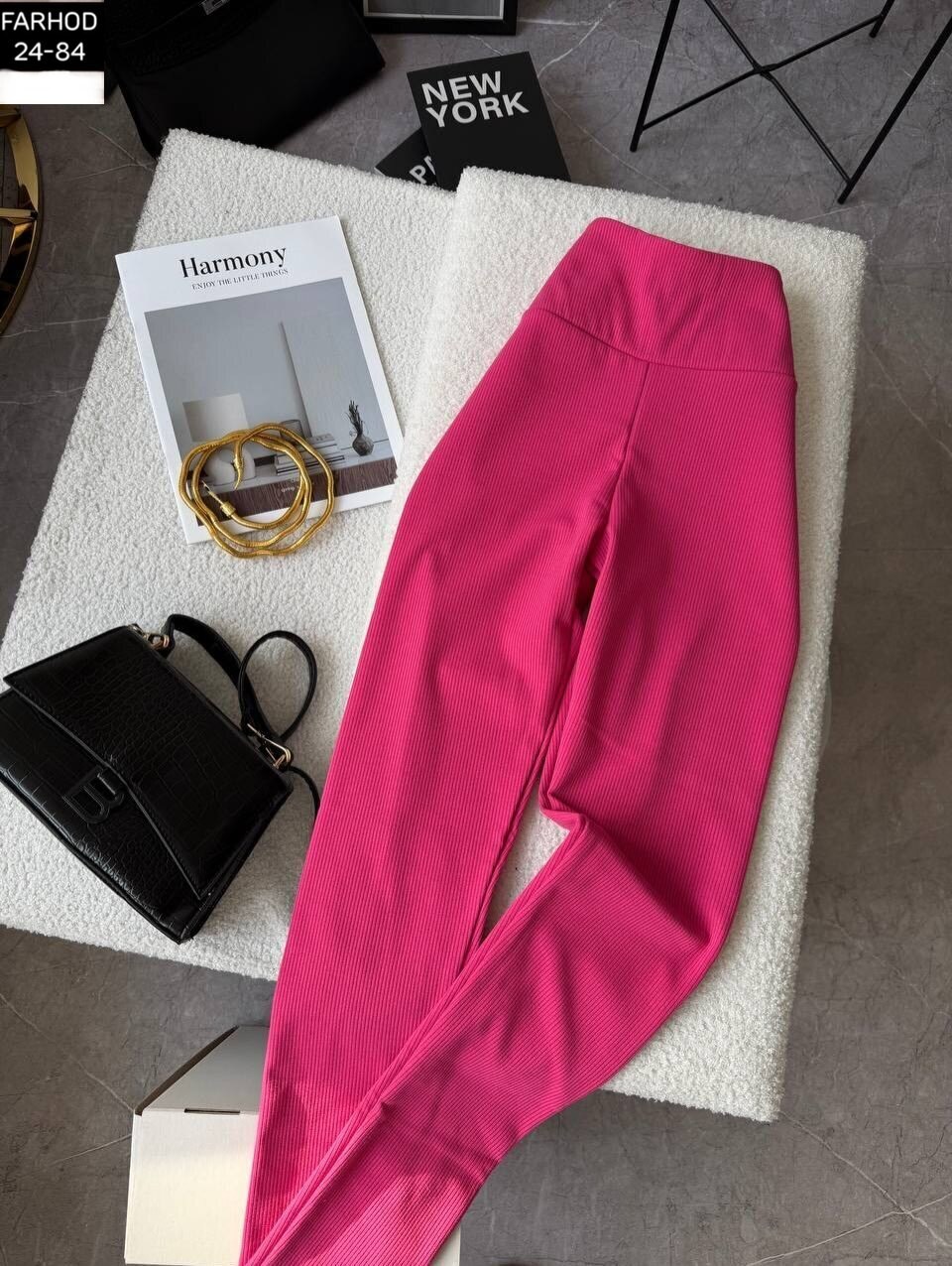 легинсы женские,леггинсы брюки,брюки лосины,женские леггинсы,брюки женские