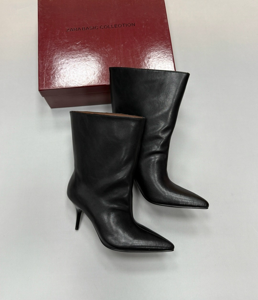 ботильоны balenciaga,,ботильоны женские,ботильоны модные,женские брендовые ботильоны