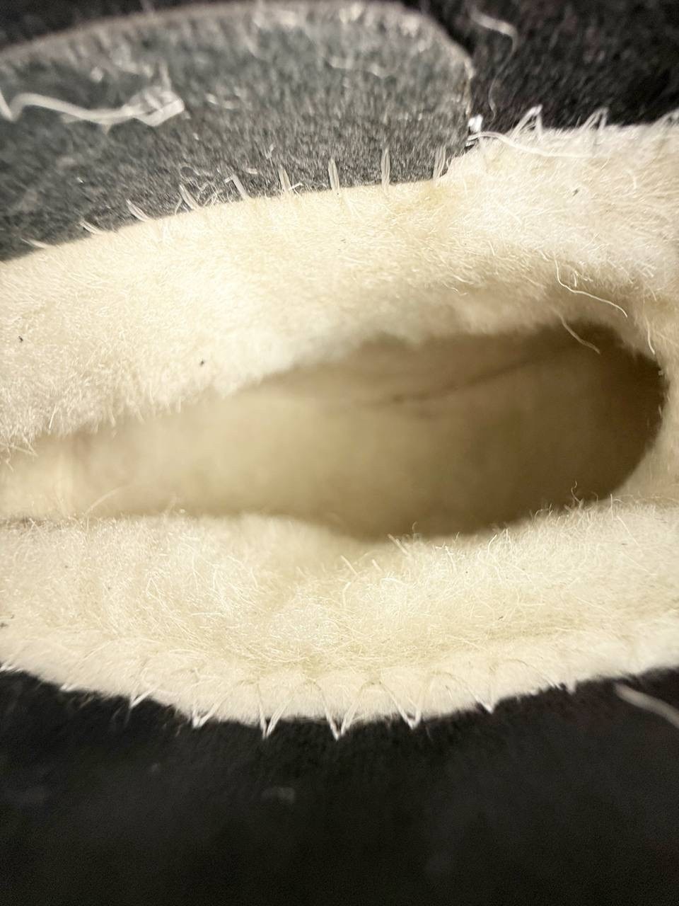 ,ботинки,ботинки женские, женская,обуви