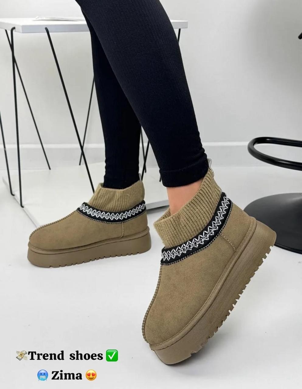 угги женские,, женская,угги замш,угги