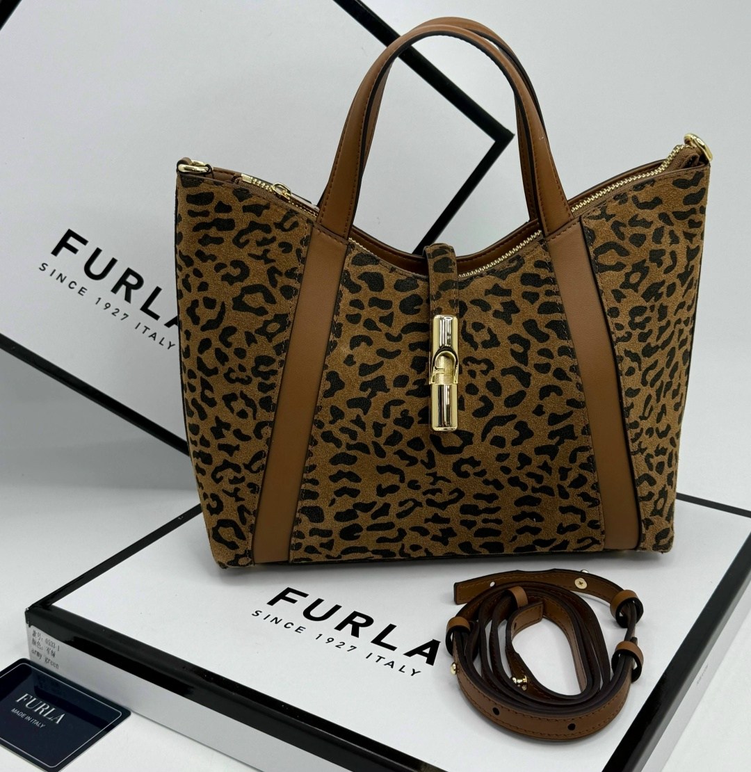 замшевая сумка fendi женская,сумка,fendi сумка,женская сумка,сумка замшевая