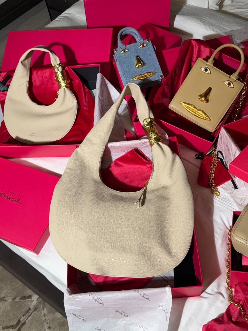 сумочка модная,модная сумка,сумочка,сумка,сумки аксессуары