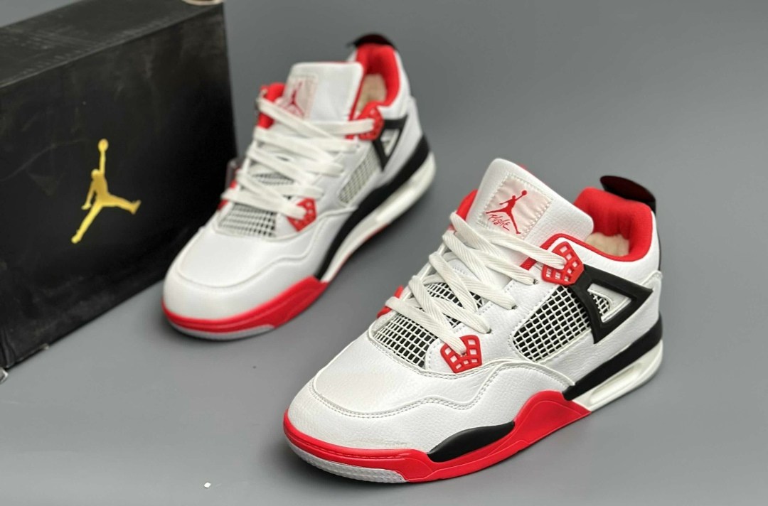 кроссовки nike air jordan 4 retro,кроссовка мужской,кроссовки для мужчин,кроссовки nike air jordan 4,air jordan 4