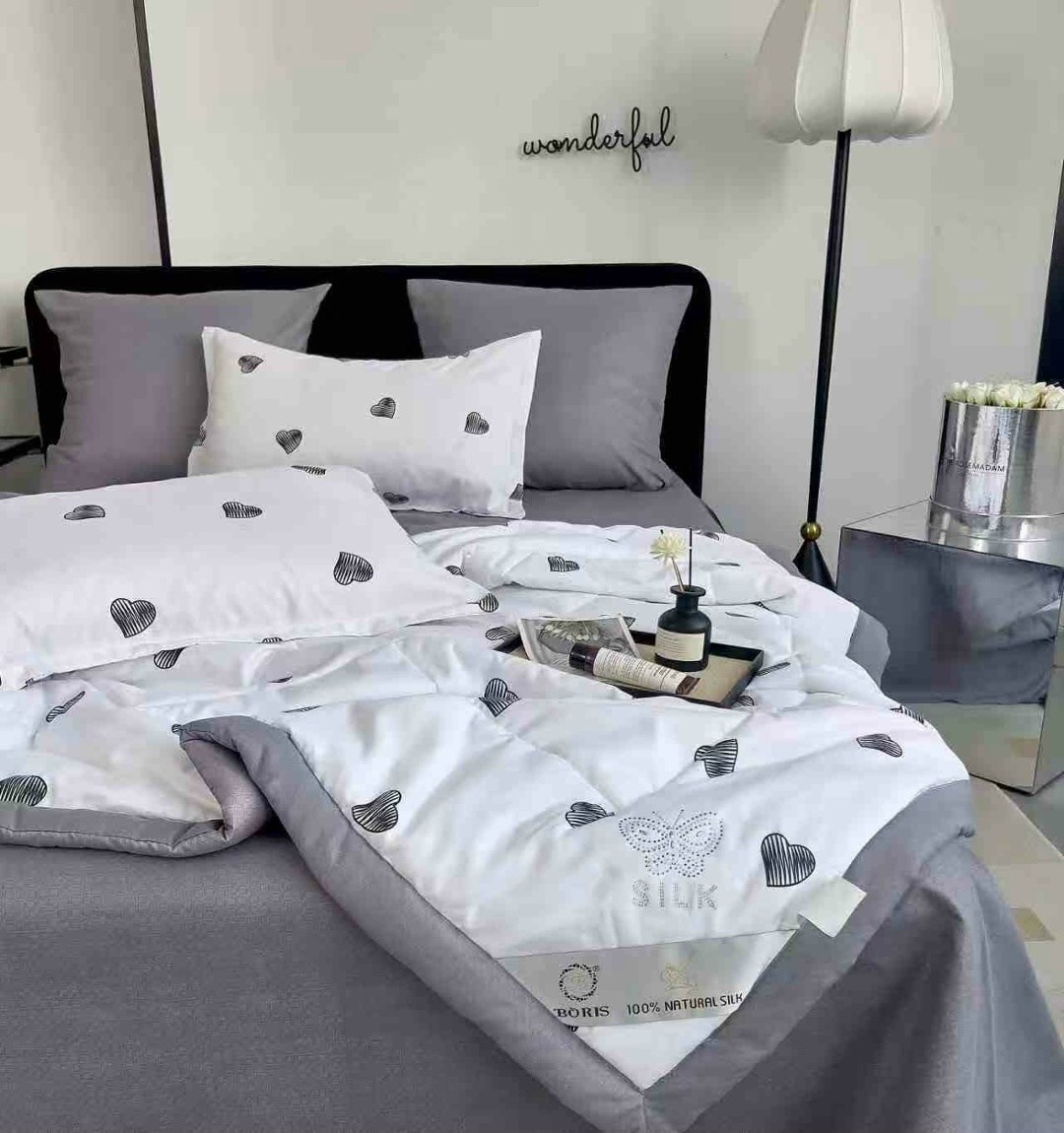 комплект постельного белья с одеялом,постельное белье с одеялом евро,комплект постельное бельё,комплект постельного белья с готовыми одеялами,постельное белье с одеялом евро комплект