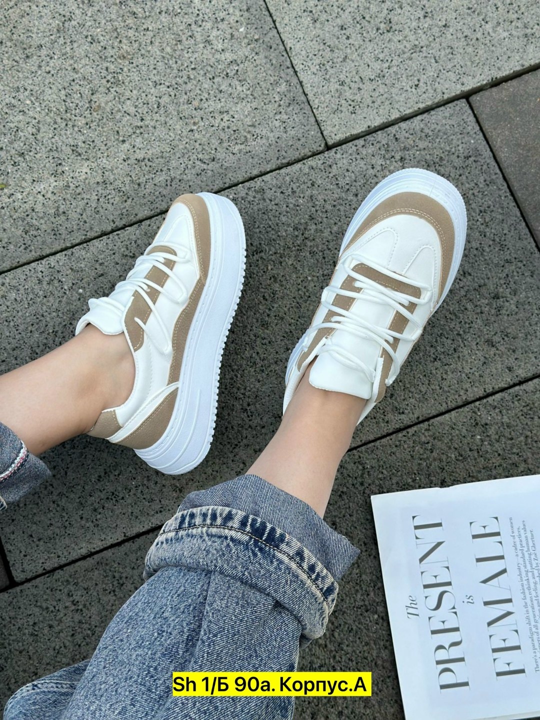 кроссовки женскиe,кеды женские летние,кроссовки весенние женские,кеды женски,женские кеды