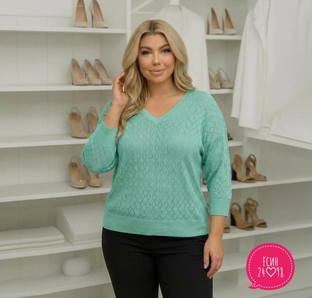 джемпер,кофта джемпер больших размеров,джемпер женский кофта,джемпер серый,женский джемпер больших размеров