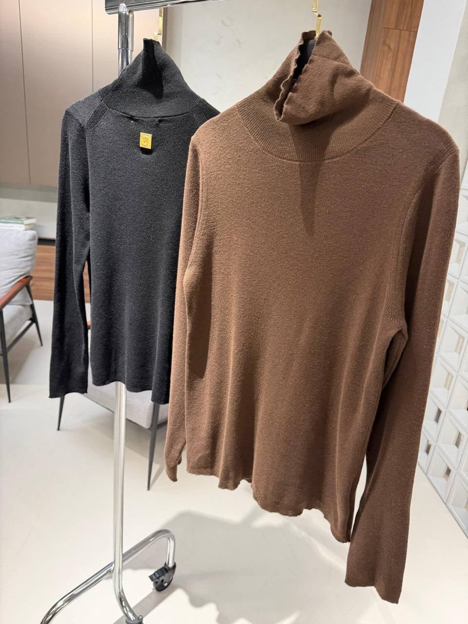 трикотажный костюм,вязаный костюм женский,женский костюм,костюм худи