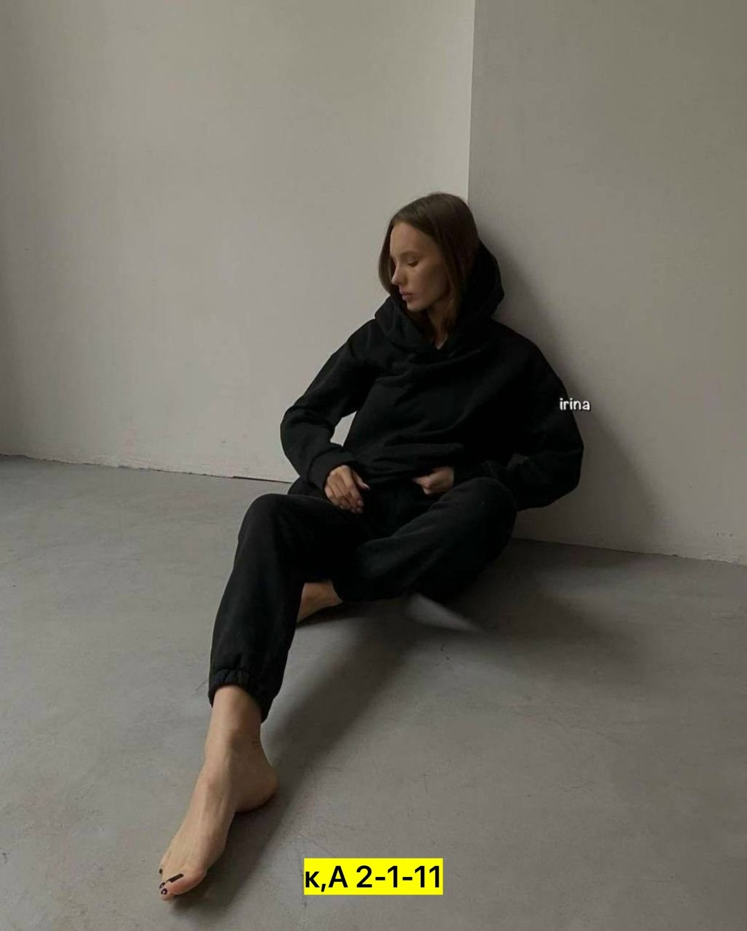 спортивный костюм на флисе женский,спортивные костюмы на флисе,женские спортивные костюмы,cпортивный костюм женский теплый на флисе,костюм женский на флисе