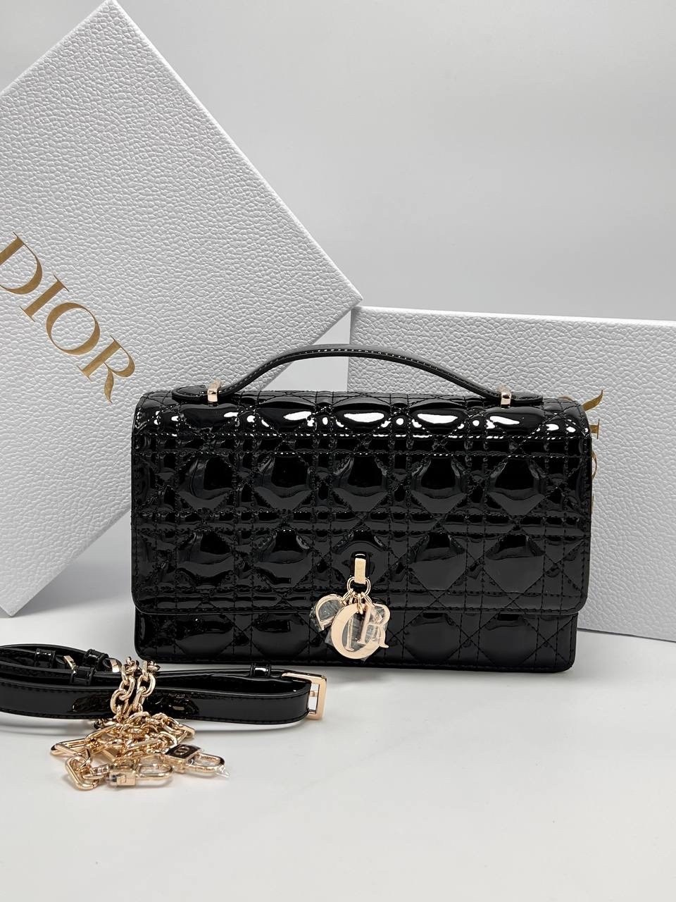 dior сумка,сумочка диор,диор сумка,модная сумочка,сумка женская dior