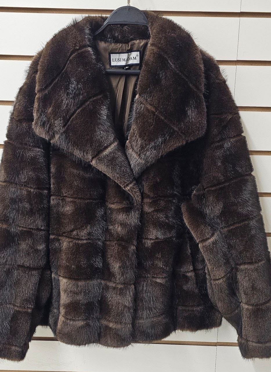 норковая шуба,шуба из норки,шуба норка,шуба,шуба норка кусочки