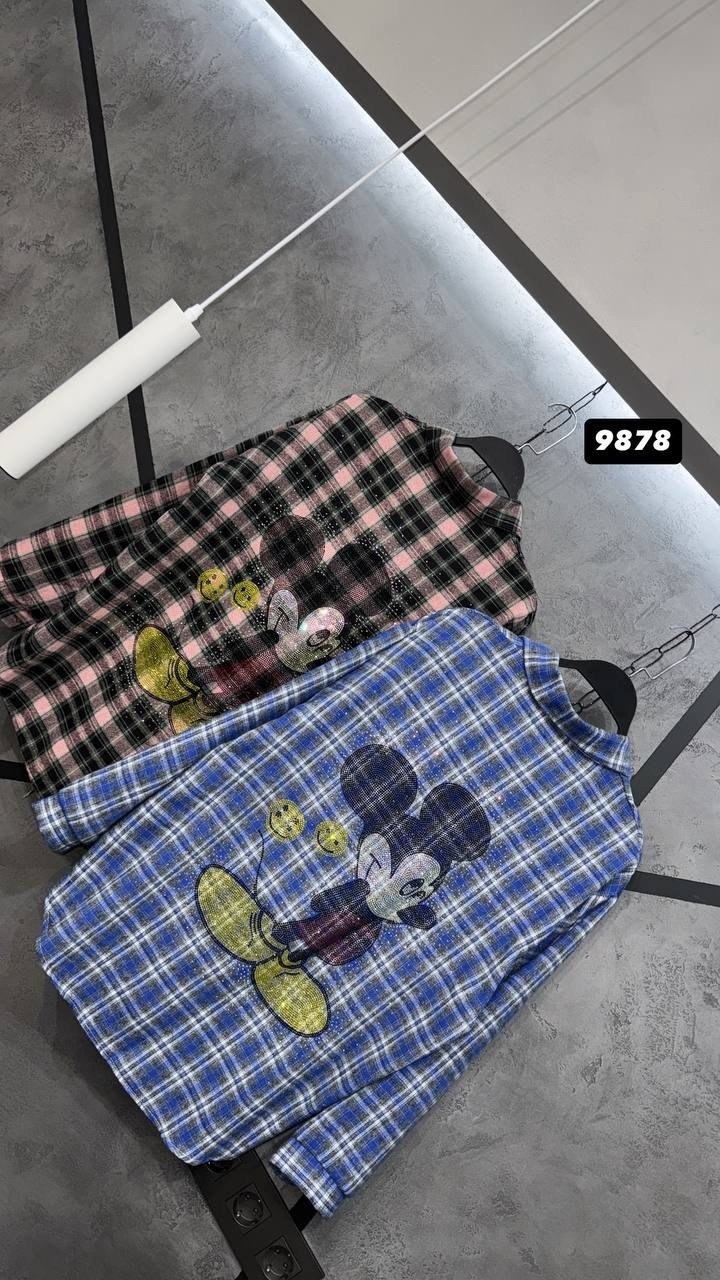 клетчатая рубашка мужская,рубашка в клетку,рубашка в клетку мужская,клетчатая рубашка,мужская рубашка с длинным рукавом в клетку