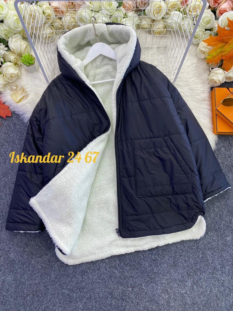 зимняя куртка пуховик,женская зимняя куртка,куртки из экокожи,теплая куртка,куртка женская