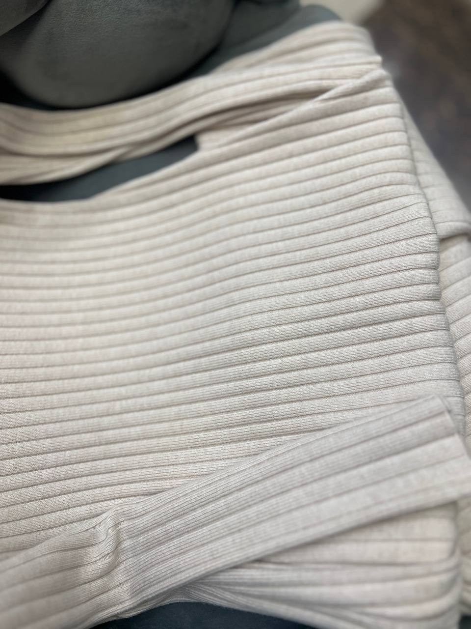 платье вязаное трикотажное лапша,платье вязаное трикотажное,платье лапша свободного кроя,платье кашемировое лапша,платье вязаное лапша