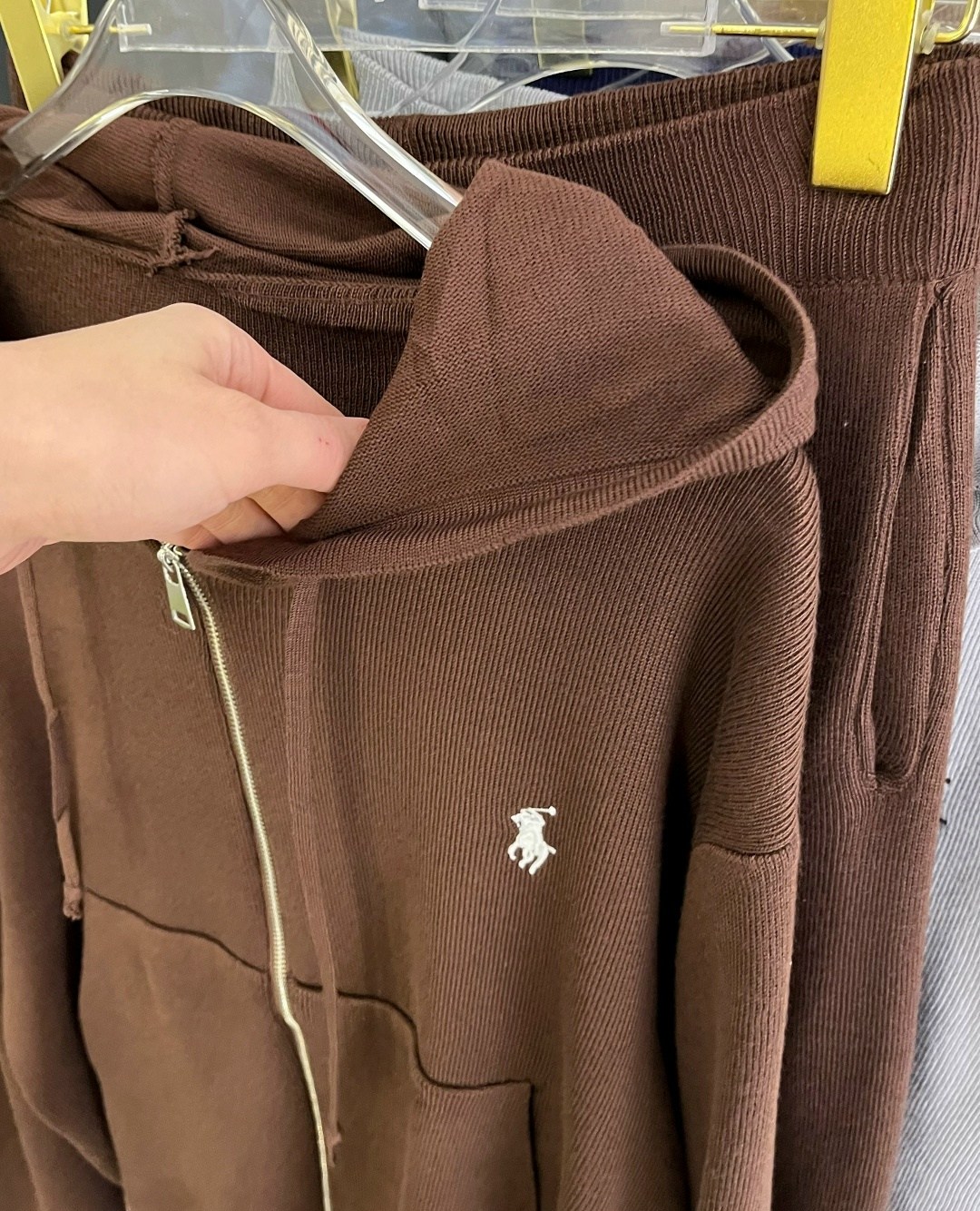 женский костюм,костюм двойка кашемир,трикотажный костюм,костюм из кашемира женский,костюм бежевый