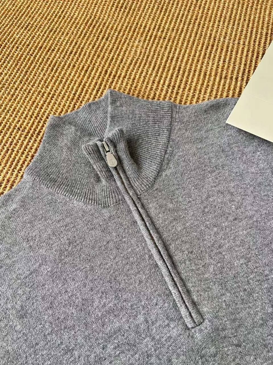 трикотажный пуловер,мужской пуловер,мужской джемпер свитер,джемпер,мужской свитер