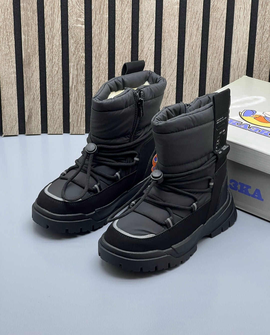 ,дутики,дутики зимние женские,дутики для девочки,дутики prada