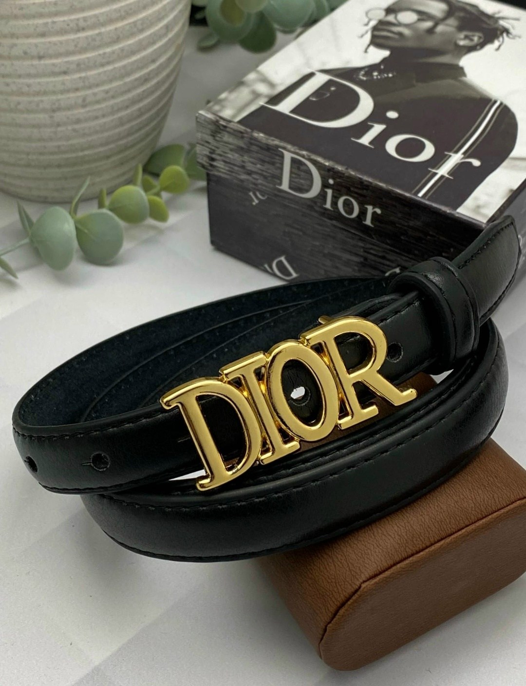 ремень кристиан диор тонкий,ремень кристиан диор оригинал,pемень dior,ремень диор,ремень диор женский