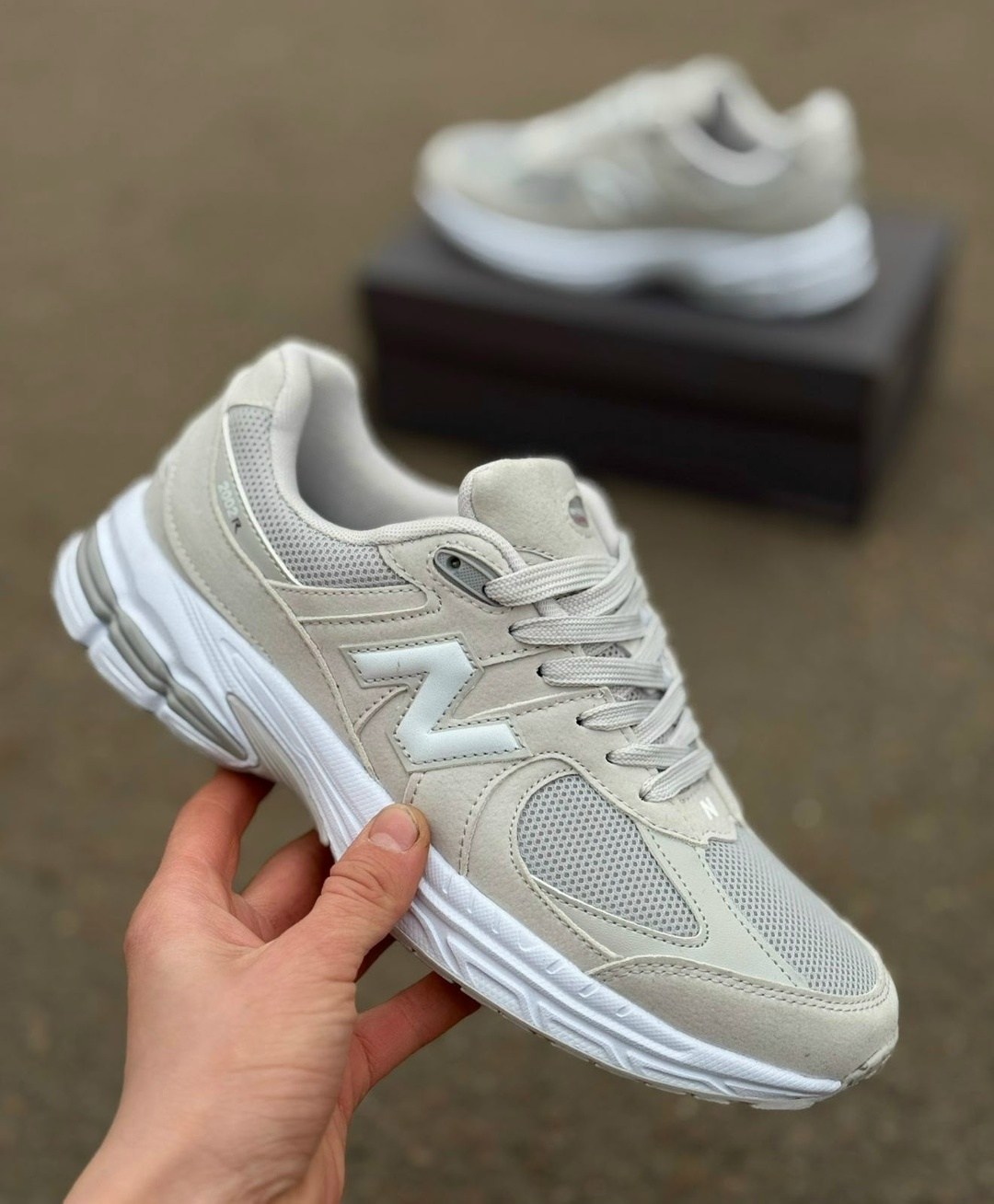 кроссовки new balance,new balance 2002r grey,,new balance 993,кроссовки new balance 2002