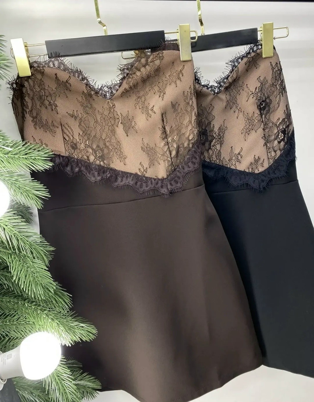 платье в бельевом стиле с кружевом,платье в бельевом стиле,платье комбинация с кружевом,шелковое платье с кружевом,женская комбинация под платье