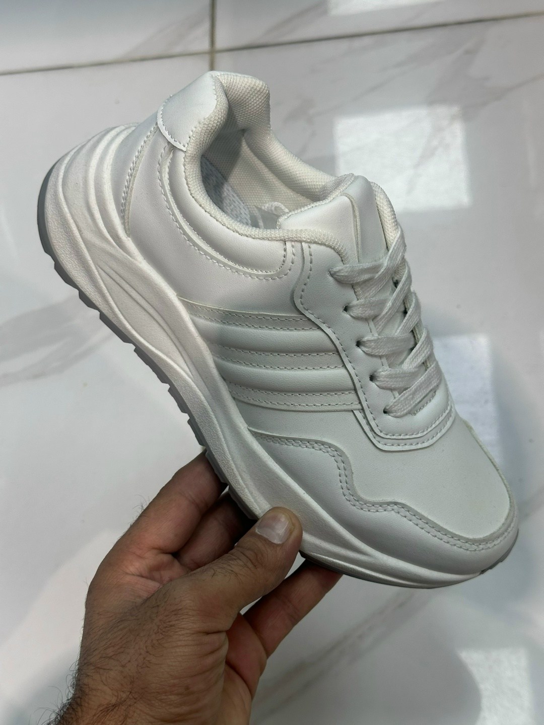 женские кроссовки,кроссовки,кроссовка, кроссовки,кроссовки женские серые