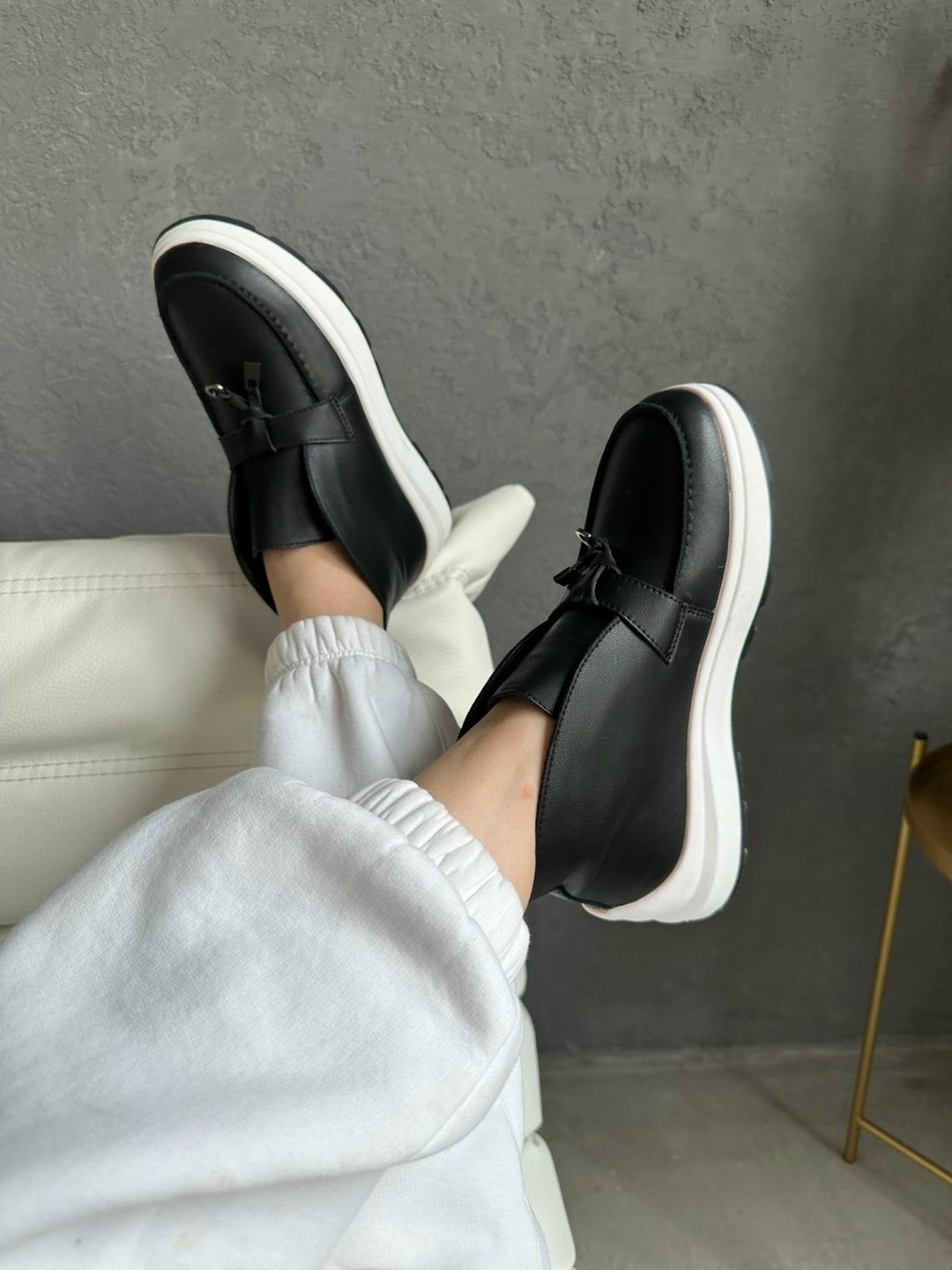 ,лоферы женские, женская,ботинки лоферы, лоферы