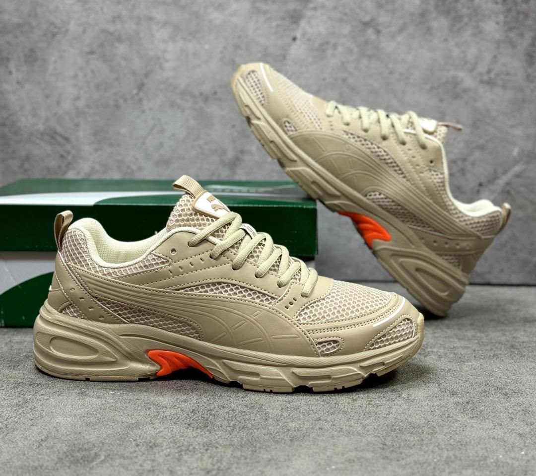 кроссовки puma velophasis prm,puma кроссовки,puma мужские кроссовки,женские кроссовки puma,кроссовки puma teveris nitro