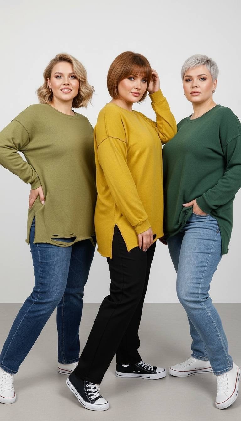 свитшот базовый женский,женский свитшот,оверсайз свитшот,толстовки свитшот,cвитшот женский оверсайз