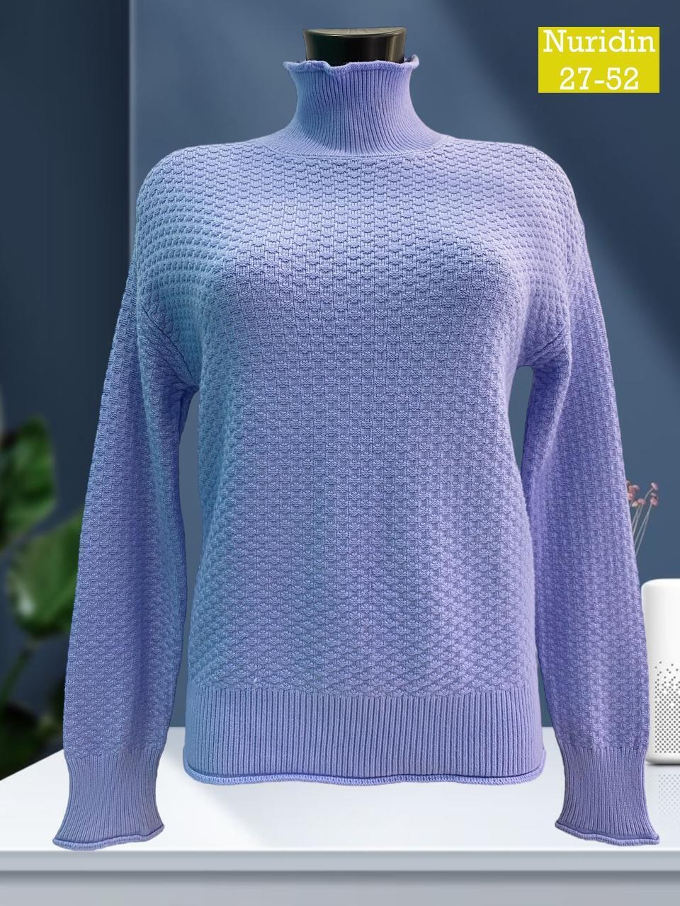 женский свитер,кофта женская,кофта теплая,свитер женский вязаный,свитер