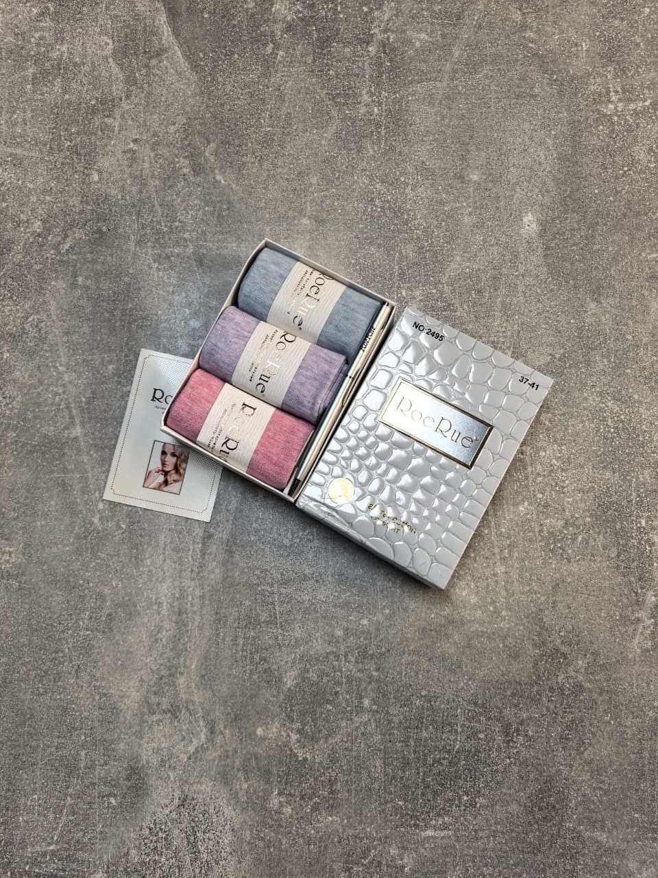 носки женские набор,подарочный набор носков женских bodom,набор носки,подарочный набор носки,подарочный набор женский носки