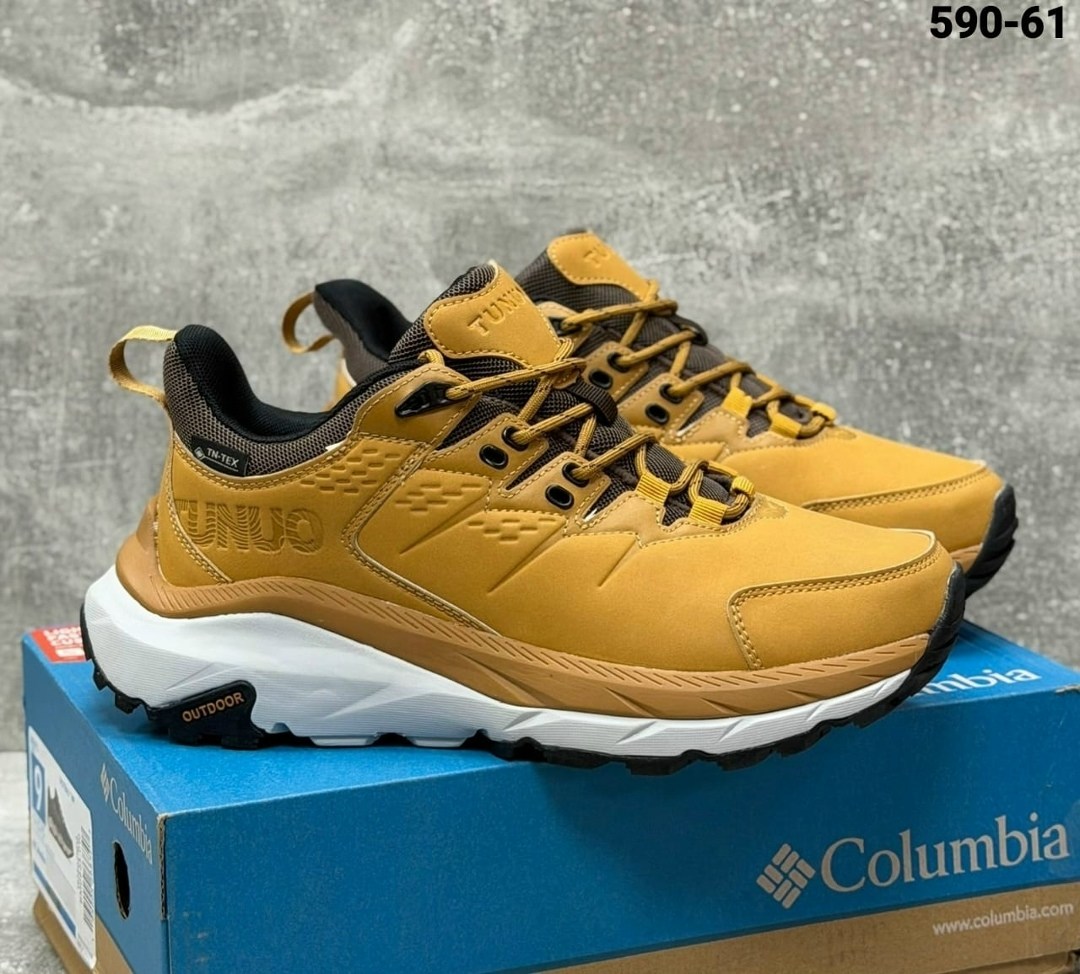 кроссовки ecco,кроссовки мужские ecco biom,кроссовки ecco мужские,кроссовки мужские демисезонные ecco biom 2.1,кроссовки