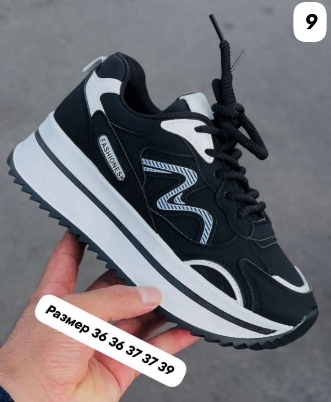 женские кроссовки,повседневные кроссовки,женские модные кроссовки,кроссовки кроссовки женские,кроссовки