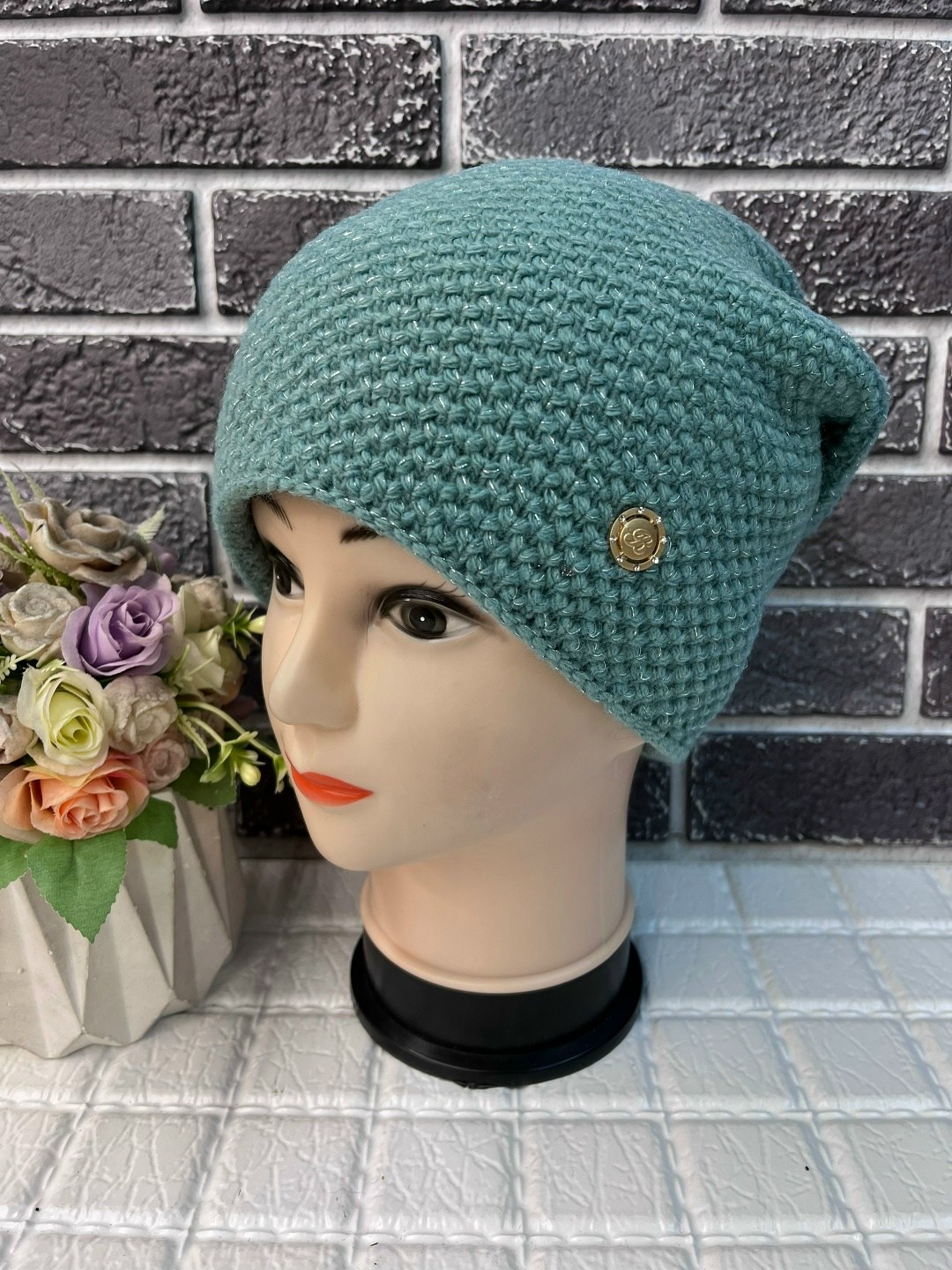 женская шапка,шапка женская на флисе,шапки ,шапка платок,шапка для женщин