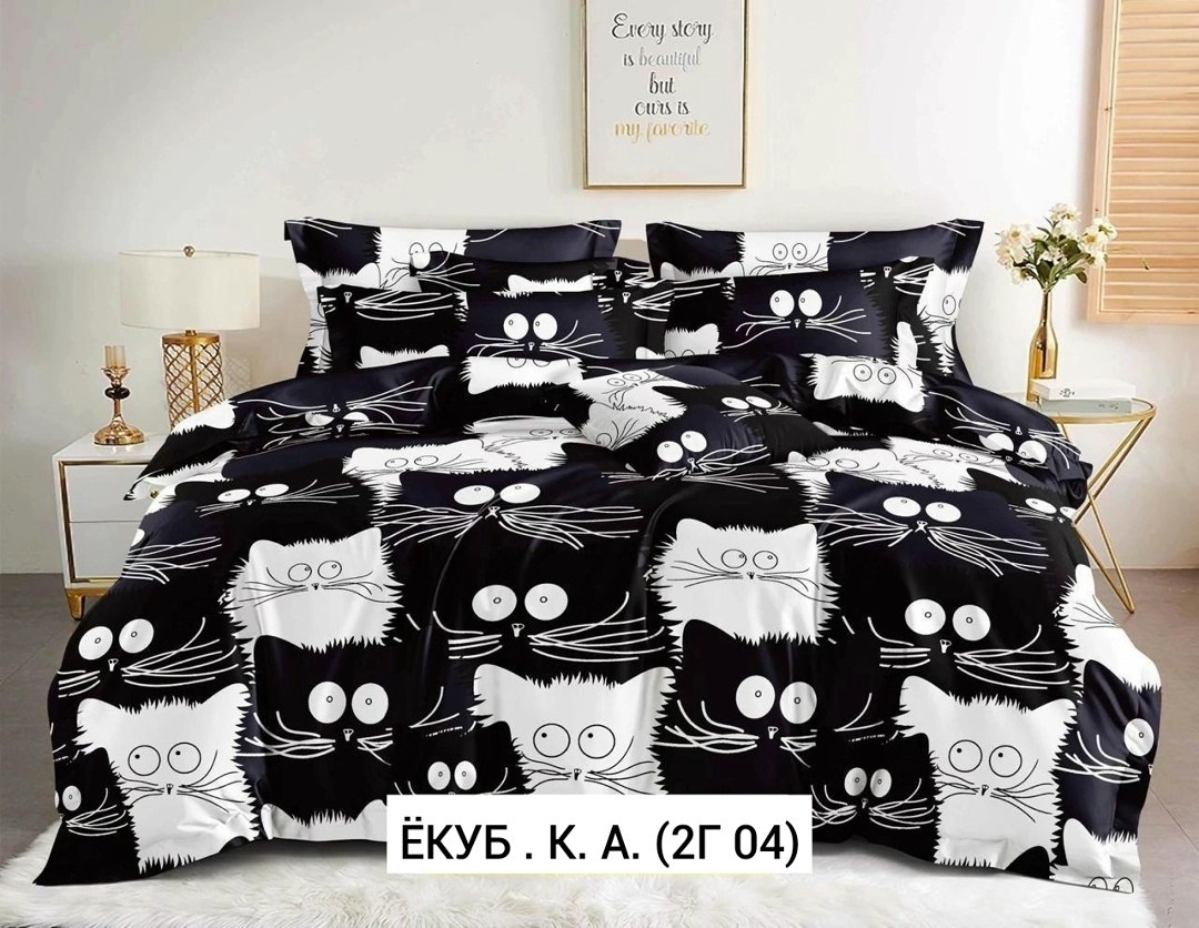 комплект постельное бельё,белка,комплекты постельного белья guten morgen,постельное белье 1 5 спальное,комплект постельного белья aimee