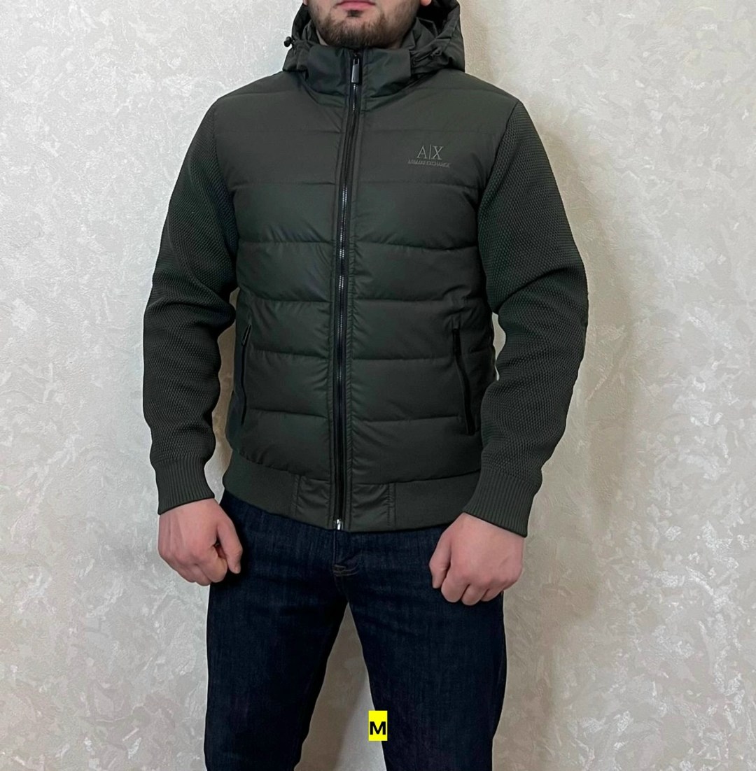 мужская куртк,мужская куртка,стильная куртка,мужская демисезонная куртка,демисезонная куртка