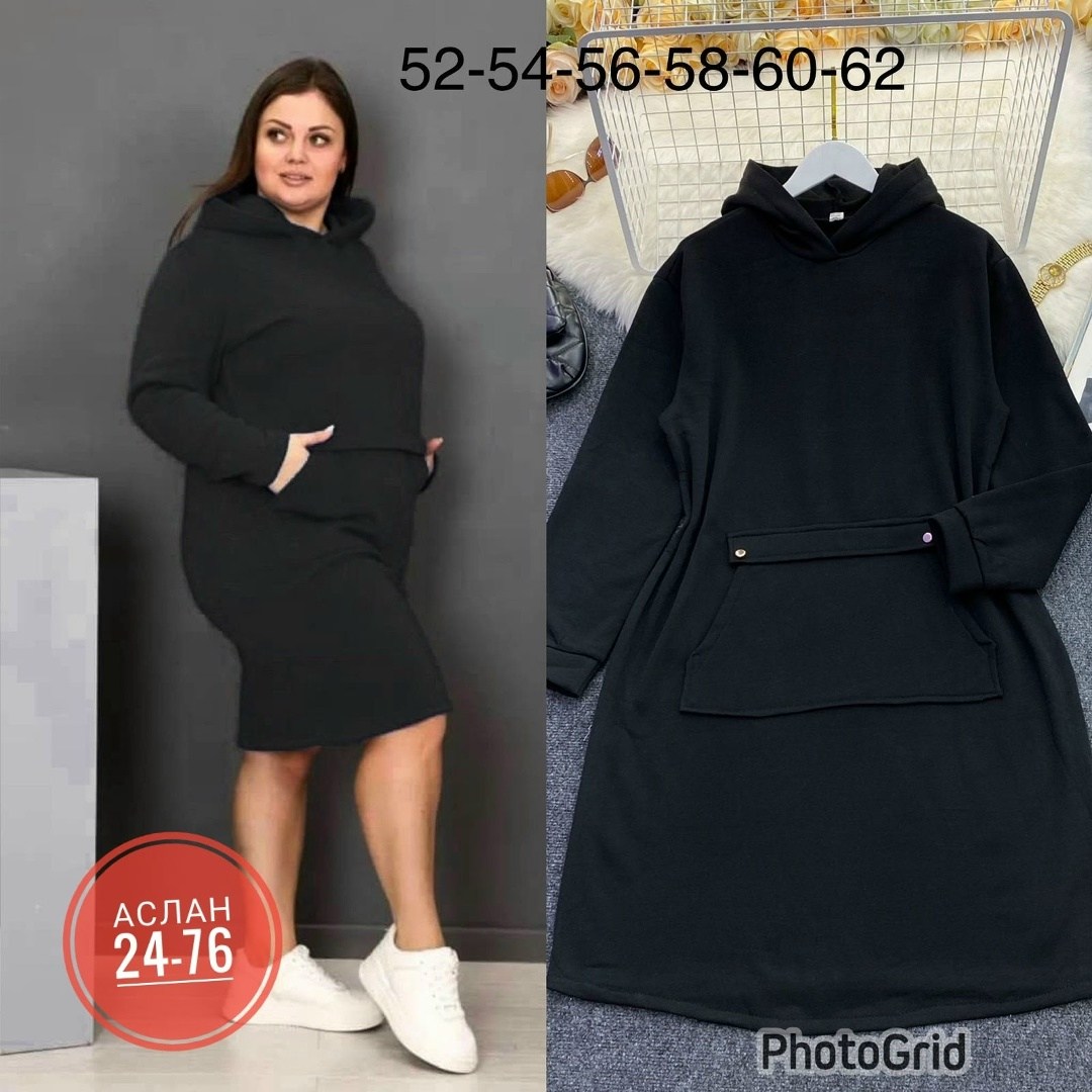 платье толстовка женское,платье на флисе,платье с надписями,платье толстовка,платье с капюшоном